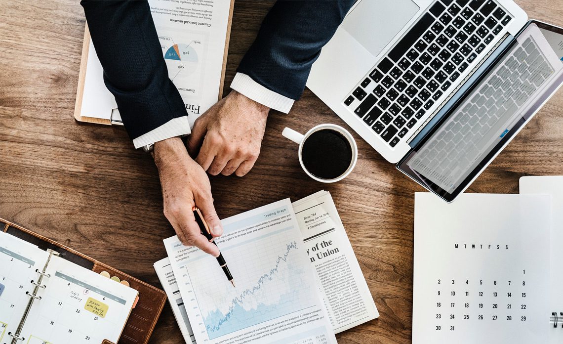 Création de Société Maroc