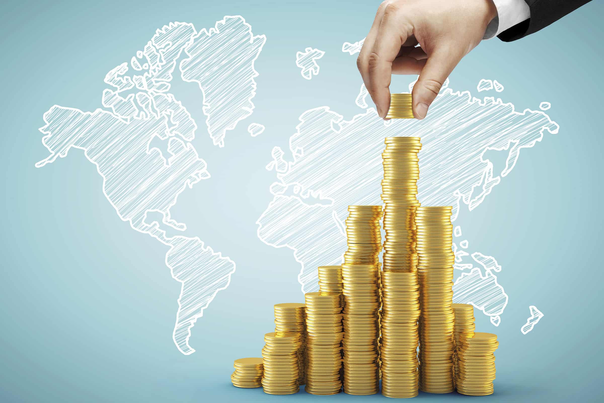 Investissement & Investisseurs Maroc